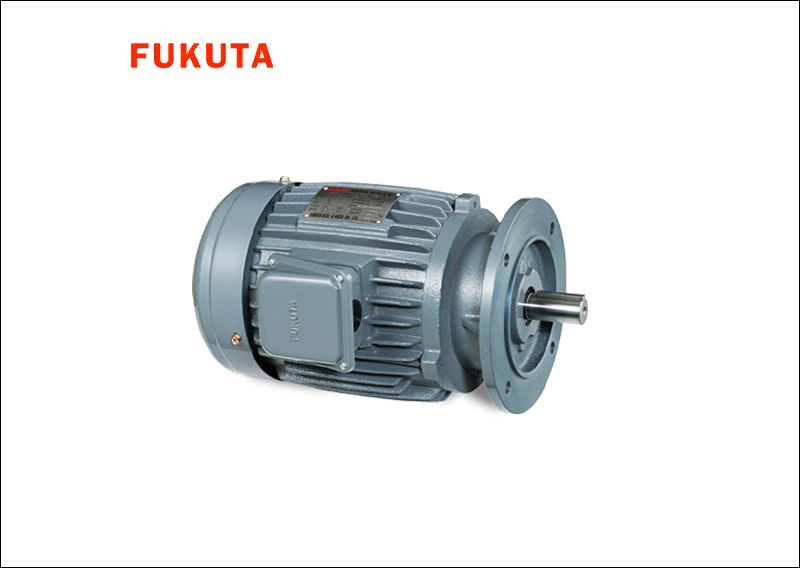 富田AEVF係（xì）列電機