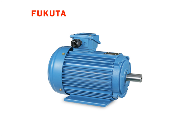 富（fù）田AMEF電機