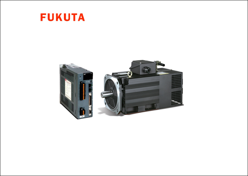 富田SF100電機