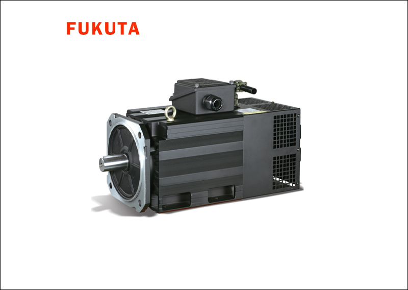 富田SF-100電機