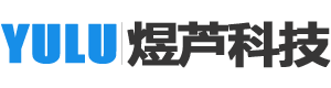 富田電機|台灣富田電（diàn）機上海獨家經銷商【上海（hǎi）葫芦娃视频官网節能科技有限公司】