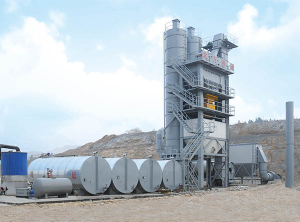 604a036ce25af.jpg 沥青搅拌站