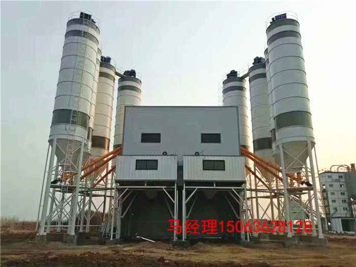 604a0af313feb.jpg 混凝土搅拌站