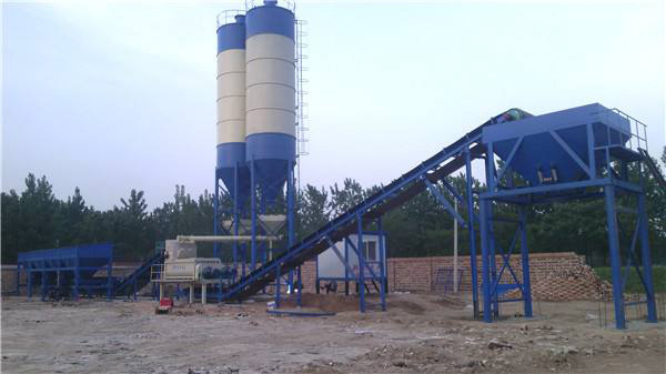 604a0dbde3478.jpg 201703030826497119.jpg