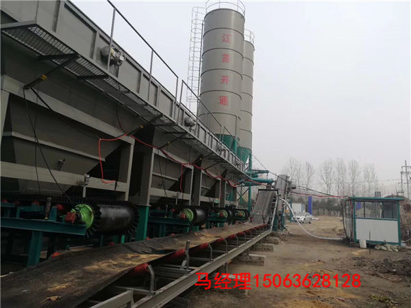 604a0f3a3c3ad.jpg 穩定土拌合(hé)站
