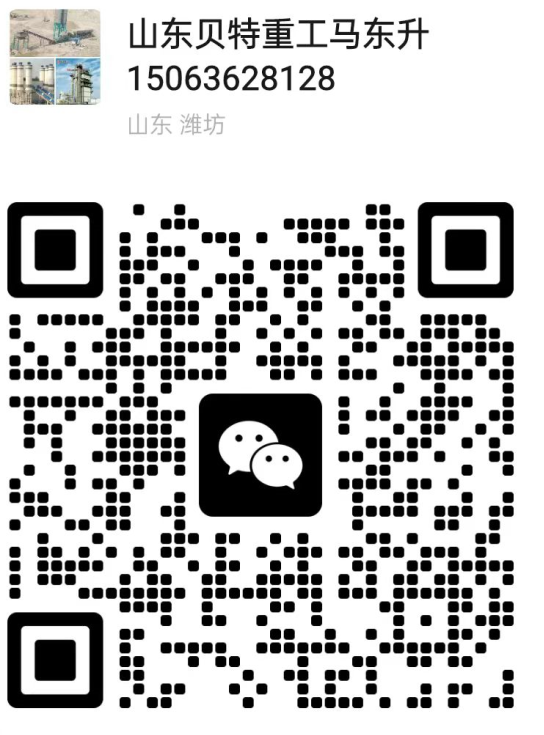 64d0aaf8a0a46.png image.png