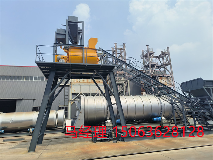 662d9dbd6a97d.jpg 微信圖片_20240318160724.jpg